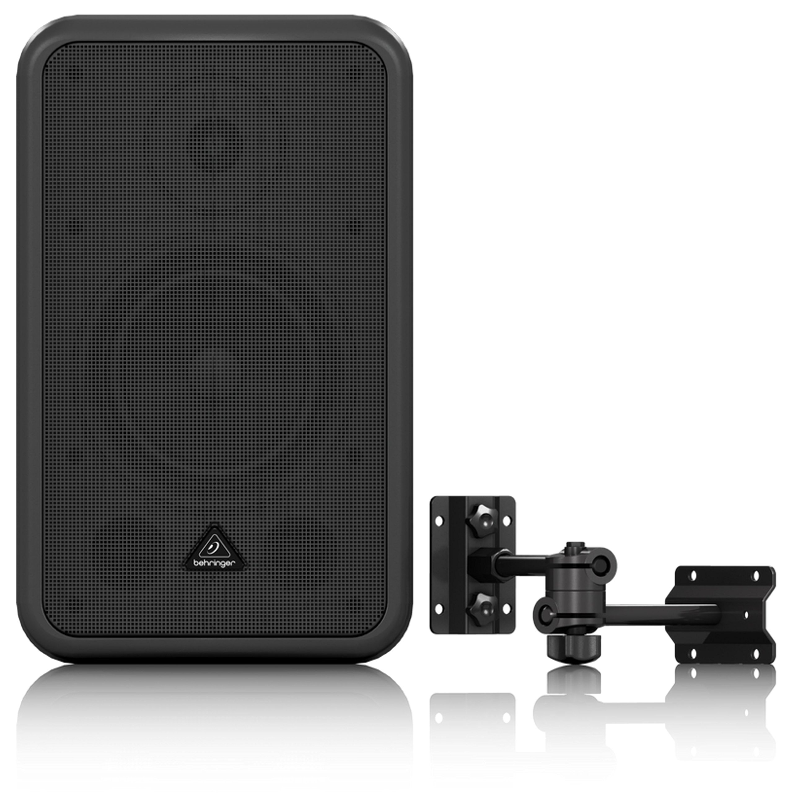 BEHRINGER スピーカー CE500A Amazon.com: BEHRINGER CE500A-BK : Musical Instruments